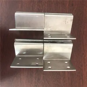 ��������ʩ���ò���ֺ�ҳ���� ����װ���Ŵ���ҳ