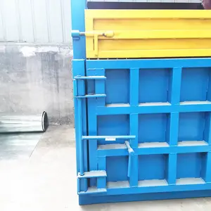 ������ʽҺѹ����� ֽ���������ƴ���� ����ƿѹ�������