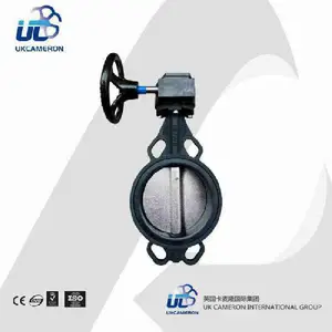 �������ֶԼе��� Ӣ������¡�������ֵ��� ���ڵ綯���ܷ�Լе�����������