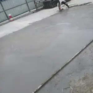 ������-����ɰ��һ�ֶ���Ǯ-����ɰ������