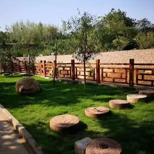 ֣������ģ�߳���Ӧ��ͷ�κ�����ľ����ģ�� �ӵ�װ��ˮ���ľ����