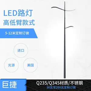 ���������� �޽���9�׸ߵͱۿ�LED�е��·�� 120��+60��