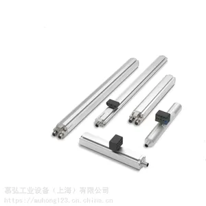 巴鲁夫BTL7-E100-M0600-B-S32位移传感器
