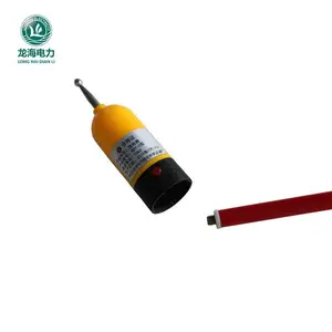 ��ѹ�������������/35KV�����ͽ�����������ʽ����