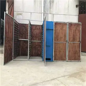 �����ɻ�Ģ��ɺ������ɻ���ô��