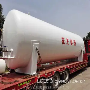 ���� �������⵪���� ��ҵ������� ��������