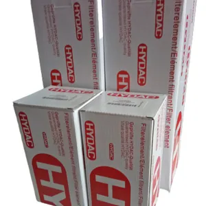 HYDAC�ص¿���о0030D010BN/HC ���ڲ������� ��Դ�ֻ�����