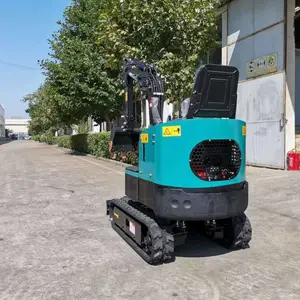 �����ڻ����鴸 10�͵��ھ�� �Ĵ�ʽ���ھ��