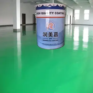 ����������ƺ���������ൺ������ƺ����ʩ������