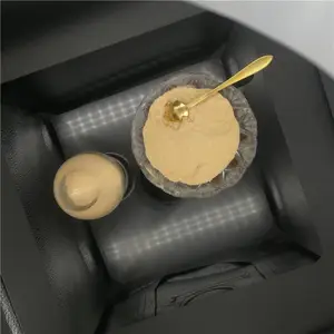 ���� ʳƷ��L-�������� Ӫ��ǿ������������ ��ӭ�µ�