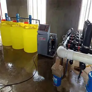 ���������ȫ�Զ����ʩ�ʼ��� �������Զ�̿��ƹ��ʩ�ʼ����豸
