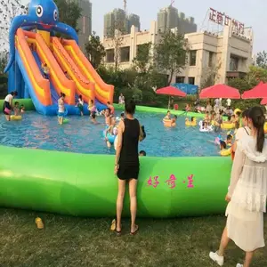 ���⹩Ӧ�������� �ֻ�������ˮ����԰�������ˮ������