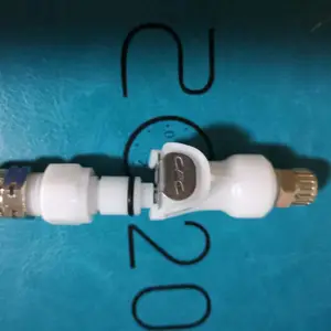����CPC���ٽ�ͷPMCD13M42