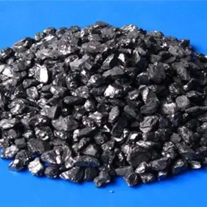 �˲�����ˮ����������ú85%������������ú���ϳ�������