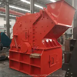 ��ʯС����ɰ�� ʱ��50��-200����ɰ�� ��ʯ��ɰ���豸