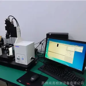 ��Ӧ ��Բ�Ӵ��ǲ����� ˮ�νǲ����� �Ӵ��ǲ����� ����� ������