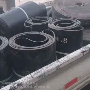 ���ϻ�50���ֿ�-100���ֿ��������ʹ�ƽƤ��