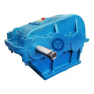 �ձ�ס�Ѽ��ٻ�ZQ-750Բ�����ּ�������ó������