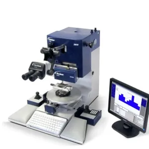 供应Nordson Dage 3800 拉力剪切力测试仪/推拉力测试机