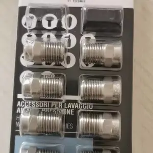 304���������3mm2mm������Բ������2������ƽͷ�Դ������� ǹ��