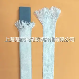 �޼�����������ά������
