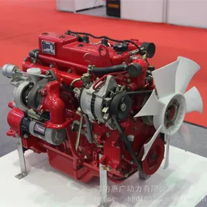ȫ��4C2-40V32������ �ֵ�404��������29.5KW���ͻ�