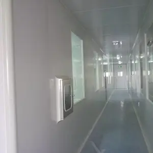 ����װ������ˮ����ƣ���ڳ�������װ��ע������