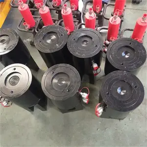 ���� С�� ��Яʽ �ֽ��伷ѹ�� ��32