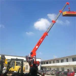 ���Ҷ��Ʋ泵����� 3�ֲ泵�ɱ۵��� �泵Һѹ����