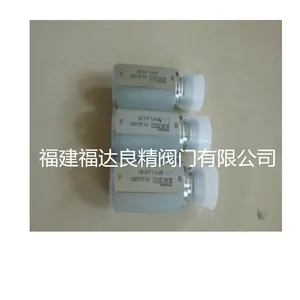 ��Ӧ�¹�HAWE����LB1G-25��·���ư�ȫ��LB1G-25