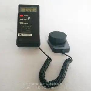 ���ն����Ȳ����������նȼ����ȼ��ֳ�ʽ��ǿ�ȼƲ��������