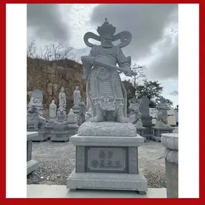 �Ĵ�***ʯ���� ʯ����*** ��������ʯ��