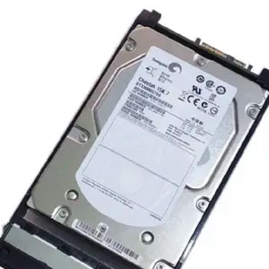 0235G7CJ 0235G7CV ST3000NM0023 3TB/SAS/7.2K�洢��Ӳ��