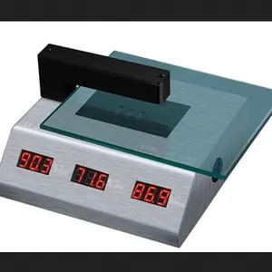��ѧ͸���ʲ����� �ͺ� M720-LS108H ��� M393735