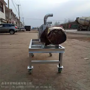 Ѽ��������Һ��ˮ����� ţ������������ѹ�� ��ˮ��Һ�����