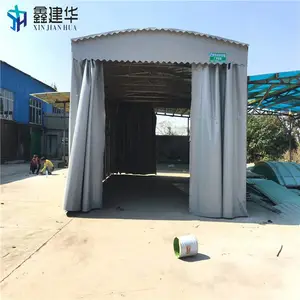 �ܿ��������� ���ͻ���� �������Ű�װ