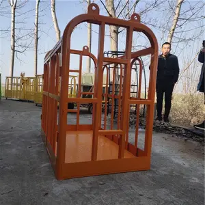 ��˿��ǣ��������� ���Ŵ��ĵ������ �Ӹ߼ӿ���������