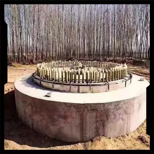 高强无收缩通用型灌浆料高 万吉强度 c90设备灌浆料厂家