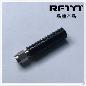 RFTYT��Ӧ�ͺ�CT-10W-RA1034-SJ-6Gϸ�����ʺ����а�װ��ͬ�Ḻ��