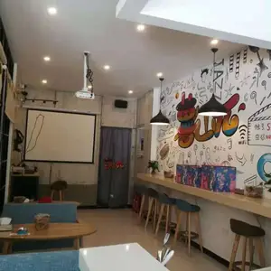 ˮ����԰������ʩ�ʻ�Ϳѻ���ʻ�Ҿߡ�����ʻ桤ʯͷ�ʻ桤��ͤ�ʻ�
