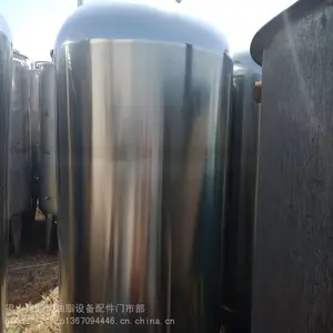 ˳�ﳤ��ת�ö��ֲ���ִ��� ��������ִ��ƹ� ��Һ��