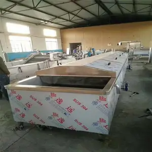 ����Ҷ����Ƭ�������߲˼ӹ������ߵ��������� ����Ư�̻� ����ɱ���豸��Ʒ��е