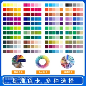 ��Ӧ��ɭ�� �����͹޿������������ H06-14 ���������� ���������ĸ����� ������