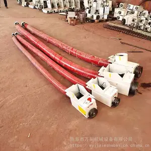 ����ʽ��ĩɳ�����ͻ����ؽ��ɰ���ܳ������綯�����