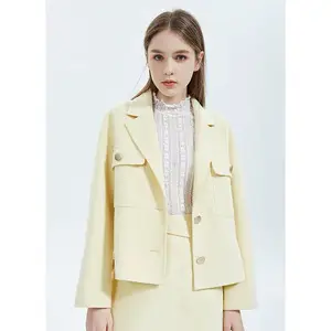 ***��˫�����޴��¡����꡿21�� ˫�����޴��»�Դ ����Ʒ��Ůװ�ۿ�����
