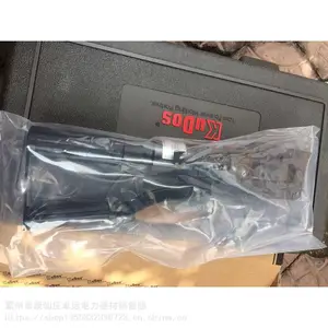 ����KUDOS����ʽ�ֶ�ҺѹǯHYCP-240��Һѹѹ��ǯ�߱���ǯѹ��ǯ