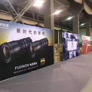 ��̨��Ļ���չչ��Ʒ������汳����ǩ����ӡ��ǩ��ǽչ��������ٲ�չ�ɶ���
