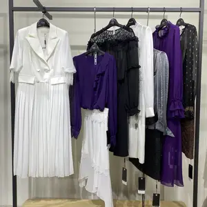 ����Ʒ��ֱ�����Ƿ�Ůװ ����ʱװʱ�и���ŮװƷ�Ƴ���tryme��21�¿� Ůװ�ۿ�ʵ����Դ
