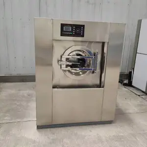 ���պ�ͥѧУϴ�·��豸 ������ϴ�»� �����ϴ�ѻ��۸�