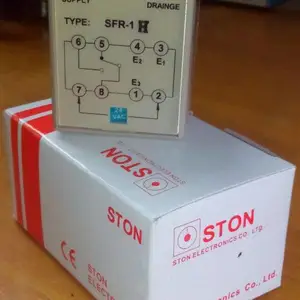 ��Ӧ��`NEWCAL ELEC.IND`NEW CAL`��������ʾ�� NPS-1406 NPS-14